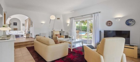 3 Schlafzimmer Villa in Lagoa, Portugal, Nr. 318550 5