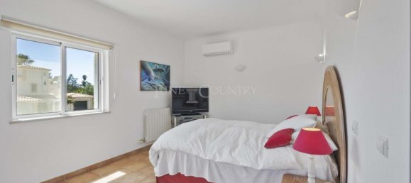 3 Schlafzimmer Villa in Lagoa, Portugal, Nr. 318550 17