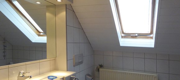 Casa de 5 habitaciónes en Osnabruck, Germany No. 320663 18