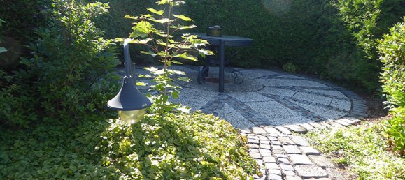 Casa de 5 habitaciónes en Osnabruck, Germany No. 320663 31