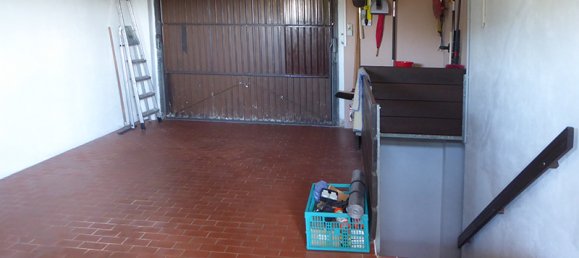 Casa de 5 habitaciónes en Osnabruck, Germany No. 320663 24