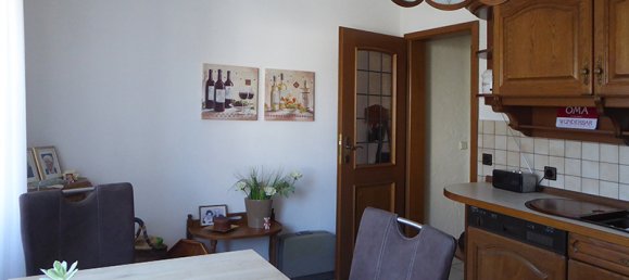 Casa de 5 habitaciónes en Osnabruck, Germany No. 320663 11