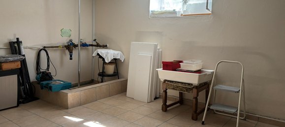 Casa de 5 habitaciónes en Osnabruck, Germany No. 320663 19