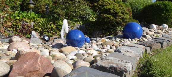 Casa de 5 habitaciónes en Osnabruck, Germany No. 320663 33