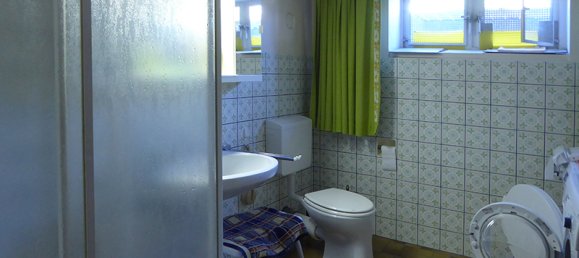 Casa de 5 habitaciónes en Osnabruck, Germany No. 320663 20