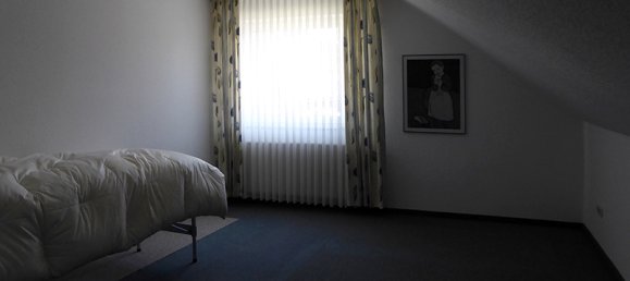 Casa de 5 habitaciónes en Osnabruck, Germany No. 320663 16