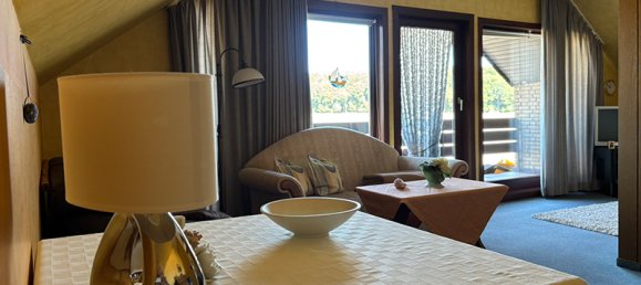 Casa de 5 habitaciónes en Osnabruck, Germany No. 320663 14