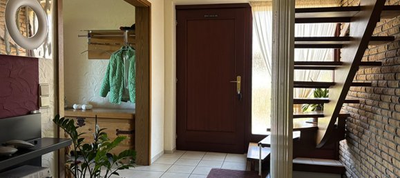 Casa de 5 habitaciónes en Osnabruck, Germany No. 320663 4