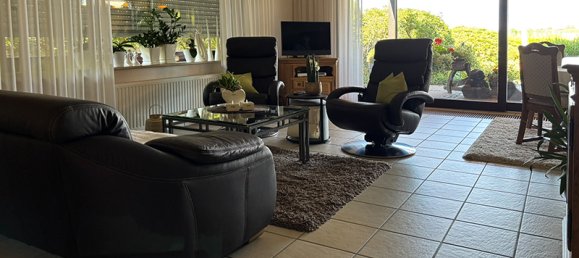 Casa de 5 habitaciónes en Osnabruck, Germany No. 320663 6