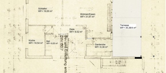 Casa de 5 habitaciónes en Osnabruck, Germany No. 320663 35