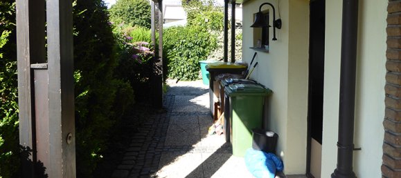 Casa de 5 habitaciónes en Osnabruck, Germany No. 320663 23