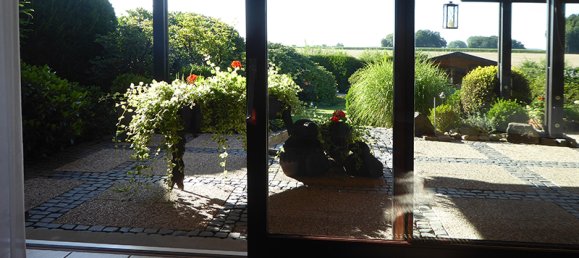 Casa de 5 habitaciónes en Osnabruck, Germany No. 320663 21