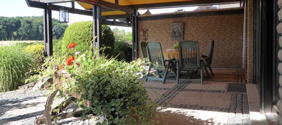 Casa de 5 habitaciónes en Osnabruck, Germany No. 320663 22