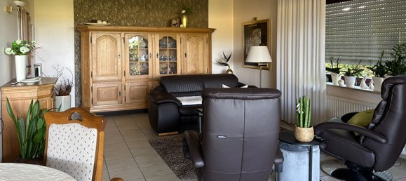 Casa de 5 habitaciónes en Osnabruck, Germany No. 320663 9