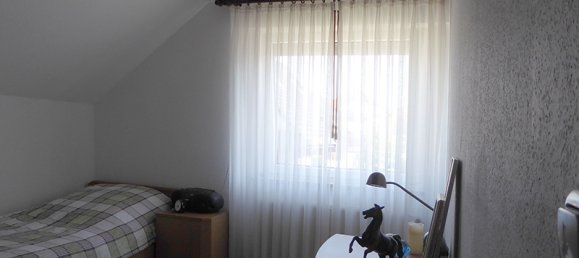 Casa de 5 habitaciónes en Osnabruck, Germany No. 320663 17