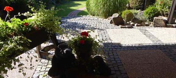 Casa de 5 habitaciónes en Osnabruck, Germany No. 320663 25