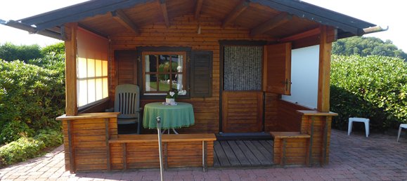 Casa de 5 habitaciónes en Osnabruck, Germany No. 320663 27