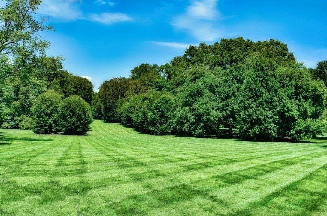 20-Zimmer Bauernhof in Viersen, Germany, Nr. 131100