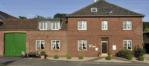 20-Zimmer Bauernhof in Viersen, Germany, Nr. 131100 4