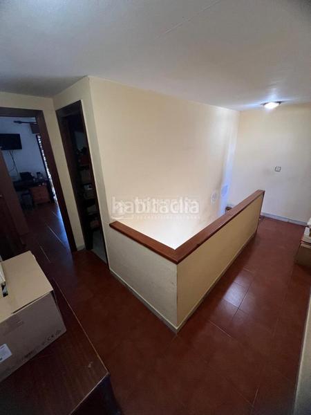 3 Schlafzimmer Doppelhaus in La Linea de la Concepcion, Spain, Nr. 220103