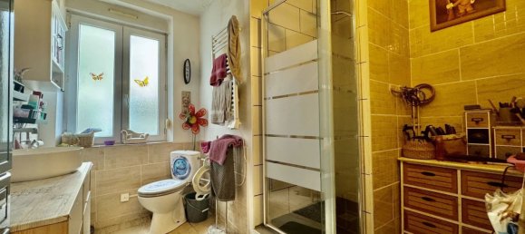 6-Zimmer Haus in Perthes, France, Nr. 268650 6