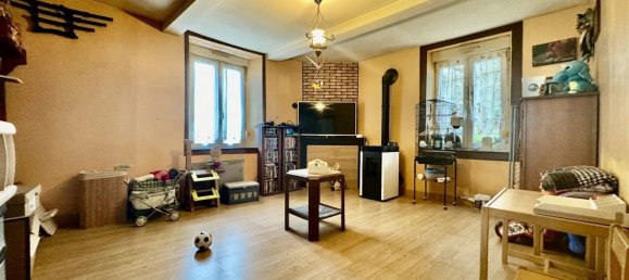 6-Zimmer Haus in Perthes, France, Nr. 268650 4