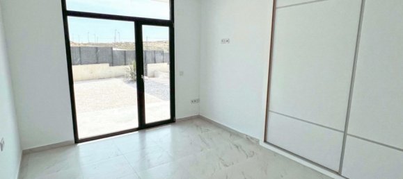 3 Schlafzimmer Haus in Mutxamel, Spain, Nr. 4527 26