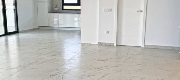 3 Schlafzimmer Haus in Mutxamel, Spain, Nr. 4527 18