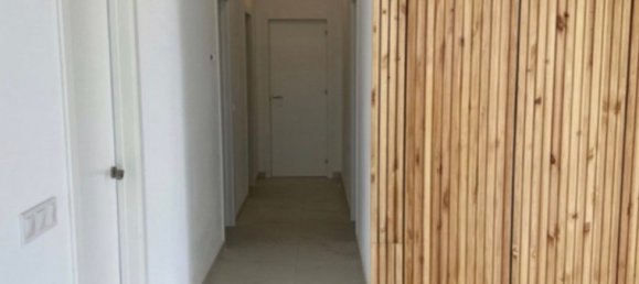 3 Schlafzimmer Haus in Mutxamel, Spain, Nr. 4527 21