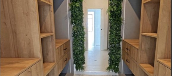 3 Schlafzimmer Haus in Mutxamel, Spain, Nr. 4527 28