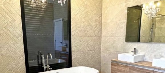 3 Schlafzimmer Haus in Mutxamel, Spain, Nr. 4527 23