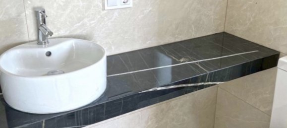 3 Schlafzimmer Haus in Mutxamel, Spain, Nr. 4527 22