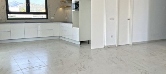 3 Schlafzimmer Haus in Mutxamel, Spain, Nr. 4527 17