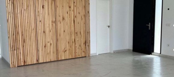 3 Schlafzimmer Haus in Mutxamel, Spain, Nr. 4527 27