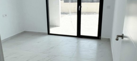 3 Schlafzimmer Haus in Mutxamel, Spain, Nr. 4527 25