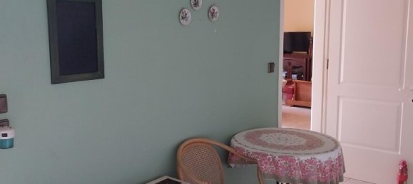 6 bedrooms Office in Keramoti, Greece No. 2847 11