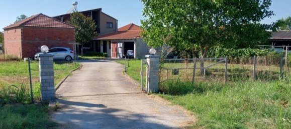 6 bedrooms Office in Keramoti, Greece No. 2847 21