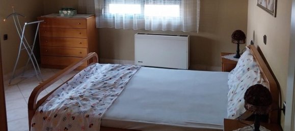 Офис с 6 спальнями в Keramoti, Нестос, Кавала, Восточная Македония и Фракия, Македония и Фракия, Греция № 2847 18