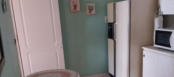 6 bedrooms Office in Keramoti, Greece No. 2847 12