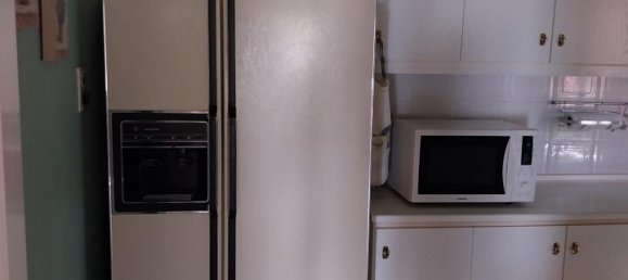 6 bedrooms Office in Keramoti, Greece No. 2847 10