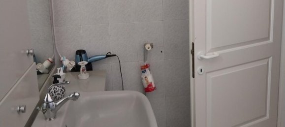 6 bedrooms Office in Keramoti, Greece No. 2847 24