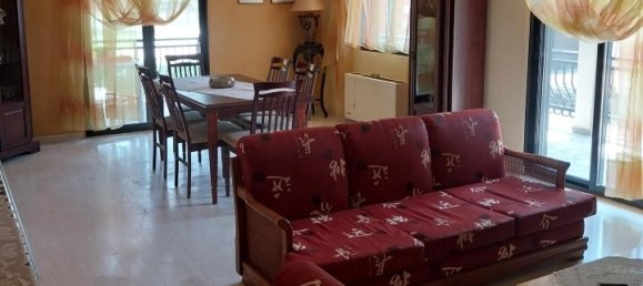 6 bedrooms Office in Keramoti, Greece No. 2847 6