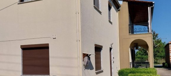 6 bedrooms Office in Keramoti, Greece No. 2847 2