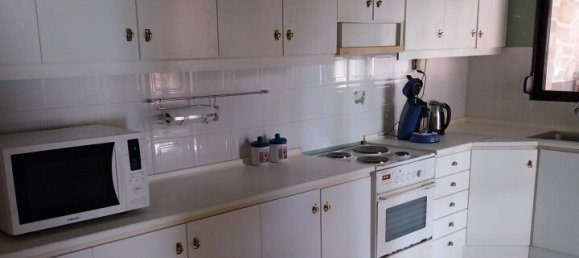 Офис с 6 спальнями в Keramoti, Нестос, Кавала, Восточная Македония и Фракия, Македония и Фракия, Греция № 2847 9