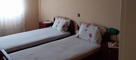 Офис с 6 спальнями в Keramoti, Нестос, Кавала, Восточная Македония и Фракия, Македония и Фракия, Греция № 2847 15