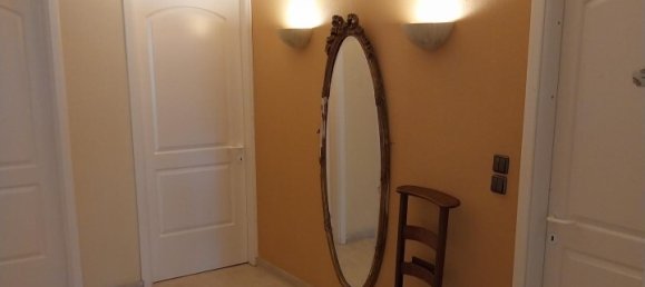 6 bedrooms Office in Keramoti, Greece No. 2847 13