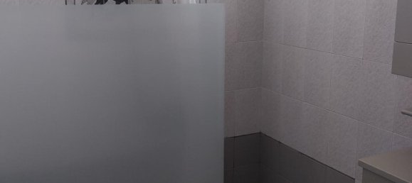 Офис с 6 спальнями в Keramoti, Нестос, Кавала, Восточная Македония и Фракия, Македония и Фракия, Греция № 2847 23