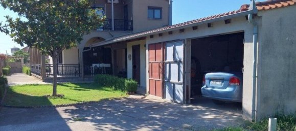 6 bedrooms Office in Keramoti, Greece No. 2847 22