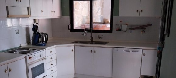 6 bedrooms Office in Keramoti, Greece No. 2847 8