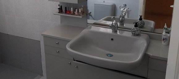 6 bedrooms Office in Keramoti, Greece No. 2847 25